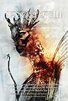 Cover of Shock Totem 8: Curious Tales of the Macabre and Twisted