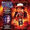Cover of Doctor Who: Galaxy Four