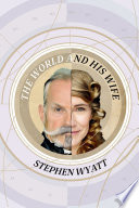 Cover of Doctor Who