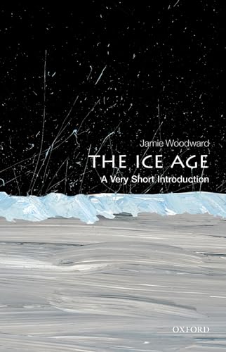 Cover of The Anglo-Saxon Age: A Very Short Introduction