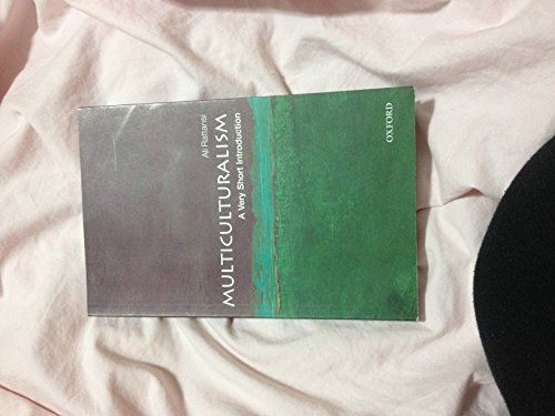 Cover of Poststructuralism: A Very Short Introduction