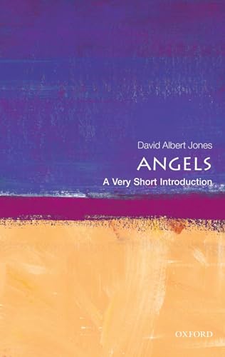 Cover of Engels: A Very Short Introduction