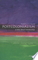 Cover of Existentialism: A Very Short Introduction
