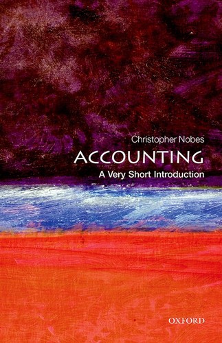 Cover of Writing and Script: A Very Short Introduction