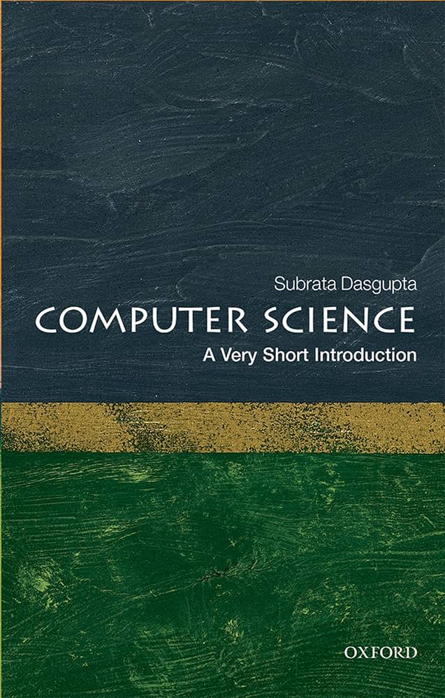 Cover of Forensic Science: A Very Short Introduction