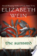 Cover of The Sunbird