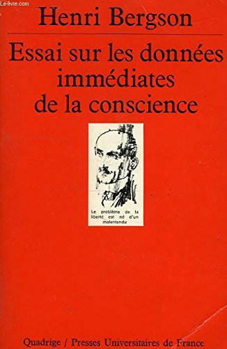 Cover of JLA, Vol. 18: Crisis of Conscience
