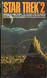 Cover of Star Trek: The Mirror Universe Saga : Based on Star Trek Created Gene Roddenberry