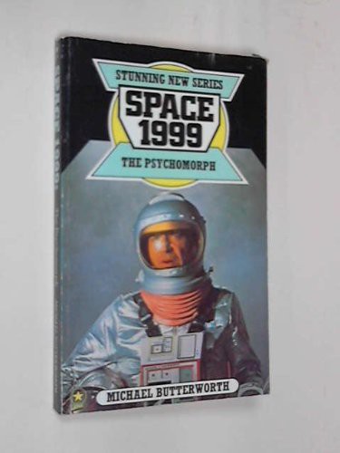 Cover of The Time Fighters