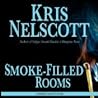 Cover of Smoke-Filled Rooms