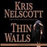 Cover of Thin Walls