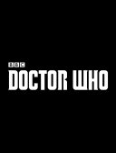 Cover of Doctor Who: Time Lord Fairy Tales