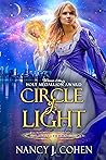 Cover of Circle of Light