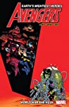 Cover of She-Hulk #9