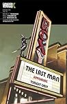 Cover of Y: The Last Man #17