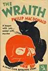 Cover of The Wraith
