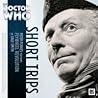 Cover of Doctor Who: Flywheel Revolution