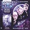 Cover of Doctor Who: The Cold Equations