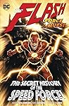 Cover of X-Force #10