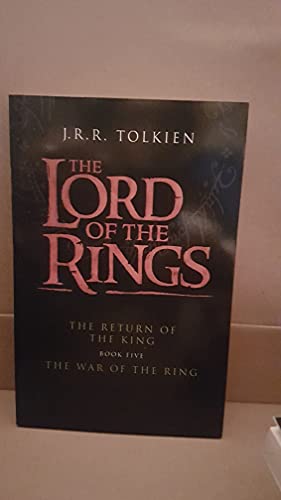 Cover of War of Kings: Road to War of Kings