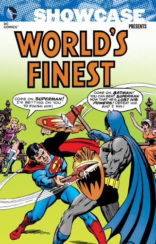 Cover of StormWatch, Vol. 4: A Finer World