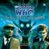 Cover of Doctor Who