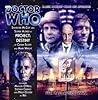 Cover of Doctor Who: Pier Pressure