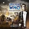 Cover of Doctor Who: The Settling