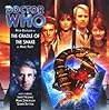Cover of Doctor Who: The Chaos Pool