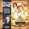 Cover of Doctor Who: Tomb Ship