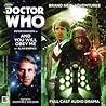 Cover of Doctor Who: And You Will Obey Me
