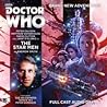 Cover of Doctor Who: The Star Men
