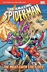 Cover of The Amazing Spider-Man, Vol. 11