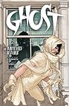 Cover of Ghost Volume 2: The White City Butcher