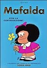 Cover of Mafalda: Viva la contestazione!