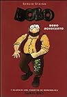 Cover of Bobo: Bobo Novecento
