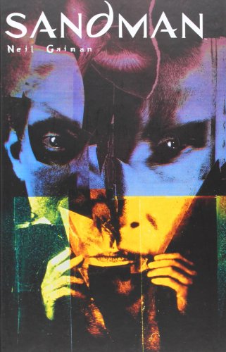 Cover of Juego a ser tú