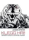 Cover of Klegg Hai!