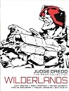 Cover of Wilderlands