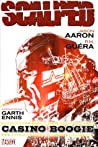 Cover of Scalped, Vol. 2: Casino Boogie