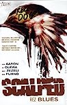 Cover of Scalped, Vol. 7: Rez Blues