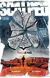 Cover of Scalped, Vol. 10: Trail's End