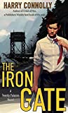Cover of The Iron Gate
