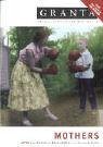 Cover of Granta 88: Mothers