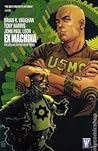 Cover of Star Trek: Year Five - Deluxe Edition, Vol. 1