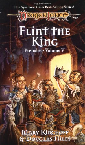 Cover of The Splintered King