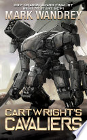 Cover of Winged Hussars