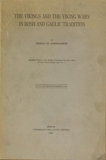 Cover of With Your Shield