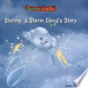 Cover of Storm Clouds