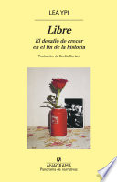Cover of Enforcer
